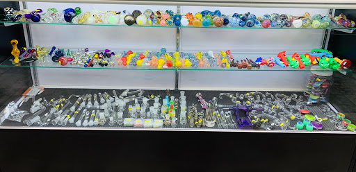 Explore polar bear tattoo ideas, creative tattoo ideas in Cedar Hill, available at Cedar Hill Tobacco Smoke Shop & Novelties & Tattoo Supplies