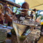 Photo n°3 de l'avis de Tobias.a fait le 04/08/2022 à 10:35 sur le  Restaurant Vierwasser à Fürstenfeldbruck