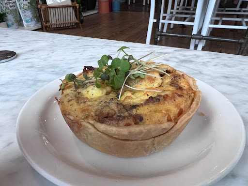 Coffee Shop «Paper City Coffee», reviews and photos