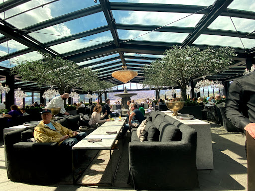 Interior Designer «Restoration Hardware», reviews and photos, 1700 Redwood Hwy, Corte Madera, CA 94925, USA