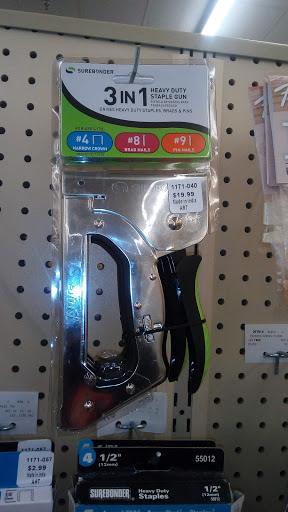 Craft Store «Hobby Lobby», reviews and photos, 1404 Old Aberdeen Rd #41, Columbus, MS 39705, USA