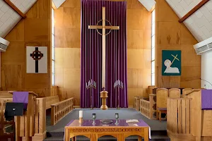 Peace of Christ Church of Naches image