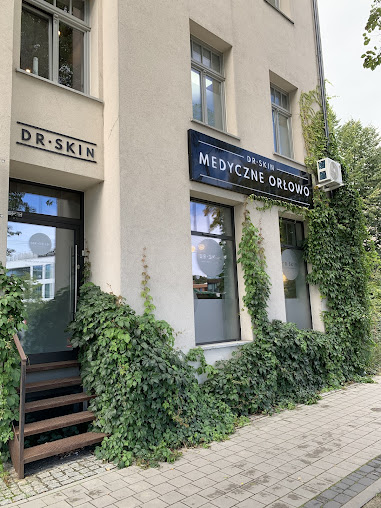 Dr. Borys Medical Aesthetics - Dr. Borys Medical Aesthetics