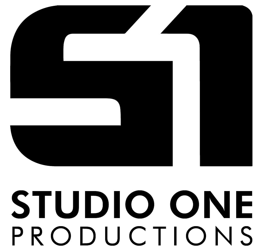 Studio One Productions