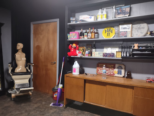 Explore cuba tattoo ideas, creative tattoo ideas in Monroe, available at Art Haus Ink