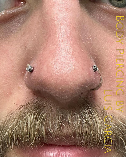 Explore gap filler tattoo filler ideas, creative tattoo ideas in Gloucester City, available at 12 oz. Studios Tattoos and Piercing Brooklawn