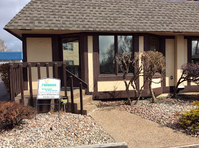 Release Chiropractic and Wellness Center - Chiropractor in Loveland Colorado