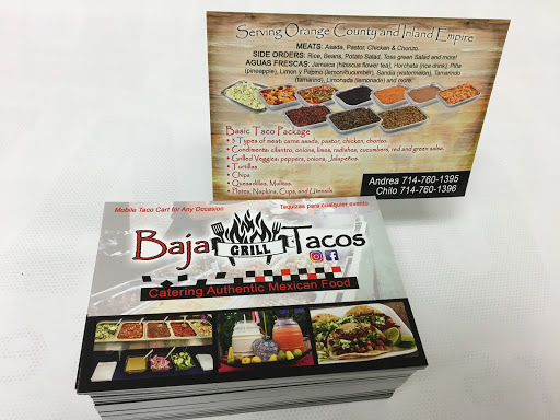 Print Shop «951 Designs Screen Printing and signs», reviews and photos, 3950 Pierce St, Riverside, CA 92505, USA