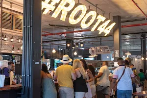 Root44 Market image