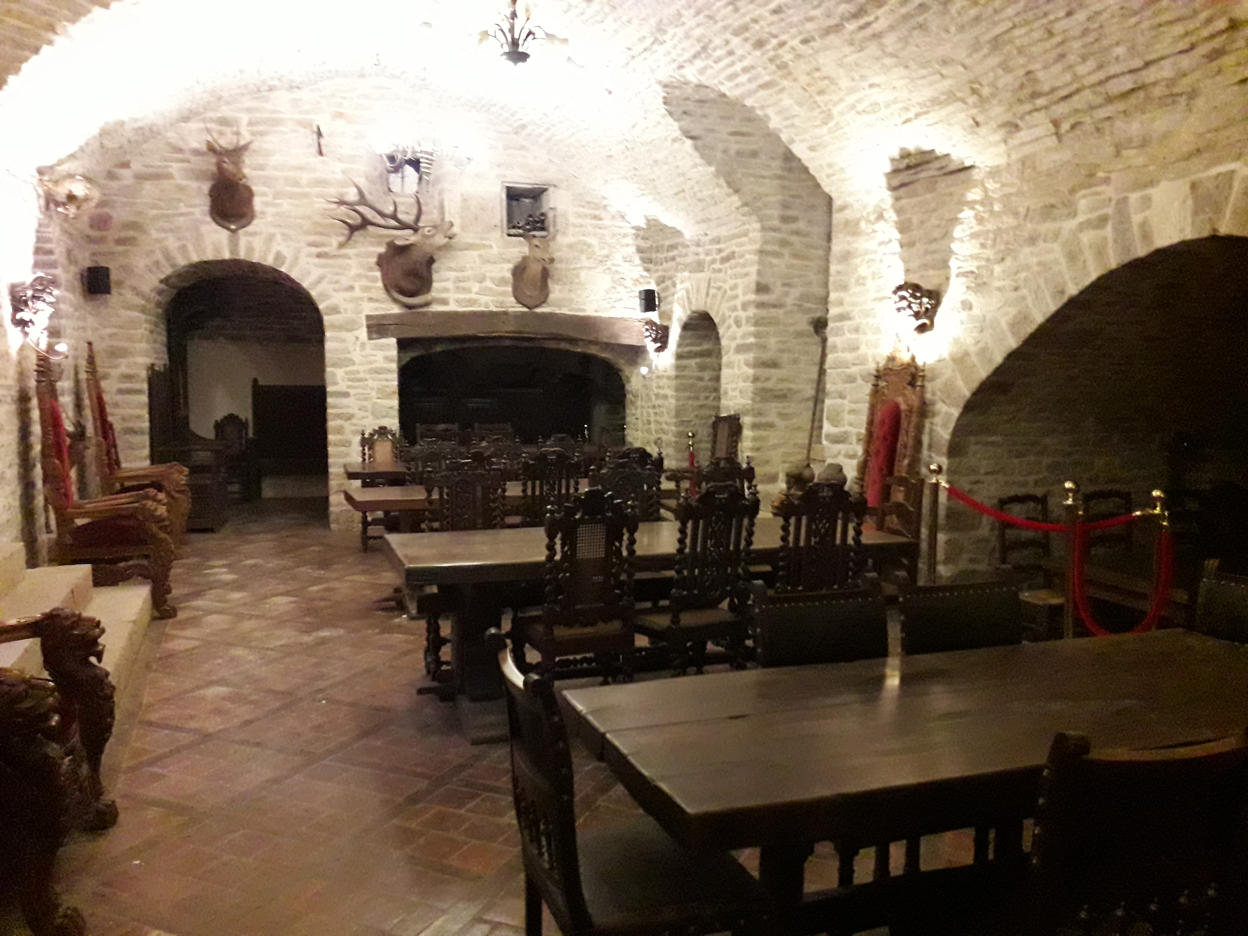 Photo n° 1 de l'avis de DonMontecristo4. fait le 18/02/2018 à 15:06