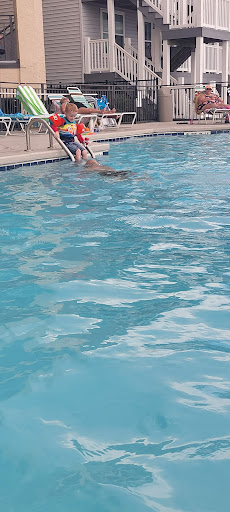 Vacation Home Rental Agency «Surf Master by the Sea», reviews and photos, 1690 N Waccamaw Dr, Murrells Inlet, SC 29576, USA