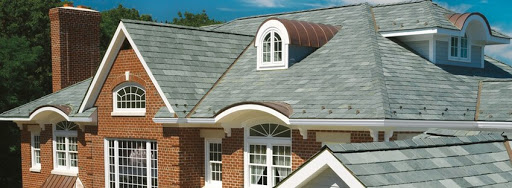 Midwest Roofing Co in Lake Villa, Illinois