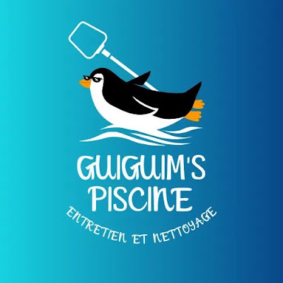 GUIGUIM'S Piscine à Mézidon Vallée d'Auge