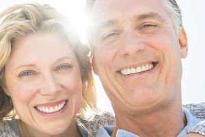 Renew Dental Denture & Implant Center image