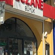 Büyük Eczanesi