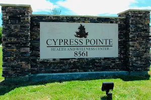 Cypress Pointe Health and Wellness Center image