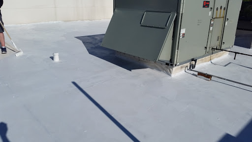 Roofing Contractor «Apex Restoration and Roofing», reviews and photos, 7332 S Alton Way Suite 13K, Centennial, CO 80112, USA