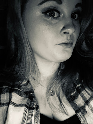 Tattoo Shop «Straight Edge Tattoo and Body Piercing», reviews and photos, 2285 NW Broad St, Murfreesboro, TN 37129, USA