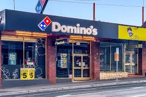 Domino's Pizza Hawthorn image