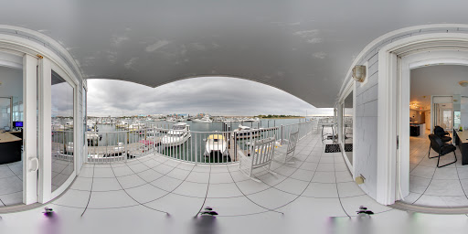 Mortgage Lender «Alpha Mortgage Corporation», reviews and photos