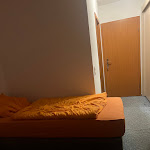 Photo n°1 de l'avis de Richard.i fait le 26/05/2022 à 20:41 sur le  Hotel Garni à Schwindegg