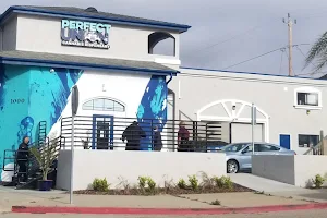Perfect Union Weed Dispensary Morro Bay image