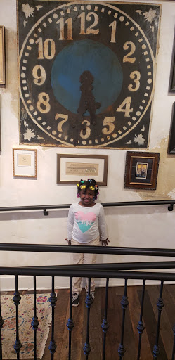 Boutique «Désirant», reviews and photos, 34 Broadway, Asheville, NC 28801, USA