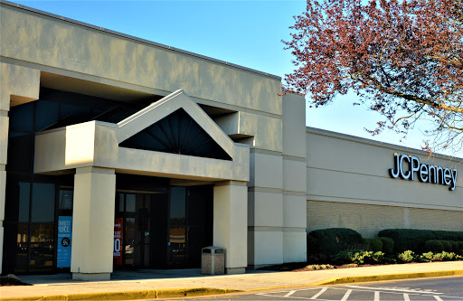 Department Store «JCPenney», reviews and photos, 23415 Three Notch Rd #2016, California, MD 20619, USA