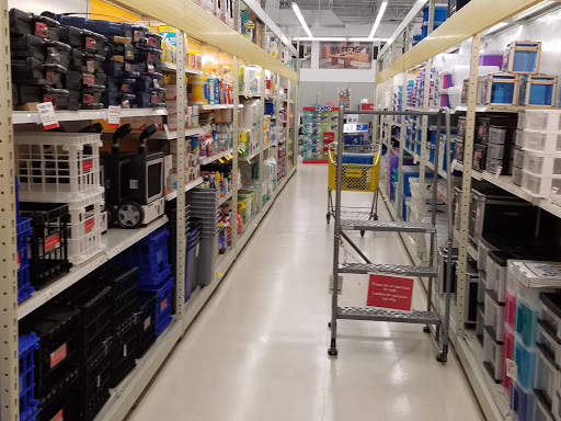 Office Supply Store «OfficeMax», reviews and photos, 1325 Polaris Pkwy, Columbus, OH 43240, USA