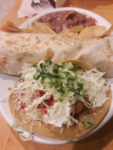 Shopping Mall «Rosecrans Shopping Center», reviews and photos, 3555 Rosecrans St, San Diego, CA 92110, USA