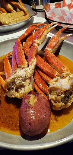 Shopping Mall «Union Square Shopping Center», reviews and photos, 3819 Union Deposit Rd, Harrisburg, PA 17109, USA