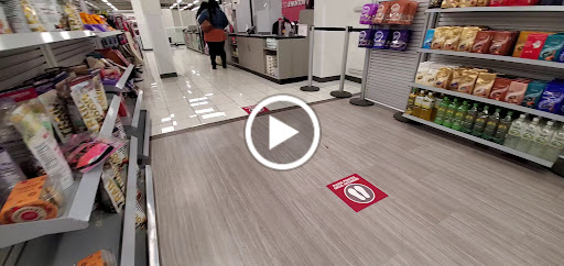 Clothing Store «Burlington Coat Factory», reviews and photos, 323 Old York Rd, Jenkintown, PA 19046, USA