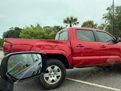 Personal Injury Attorney «The Hartman Law Firm, LLC», reviews and photos