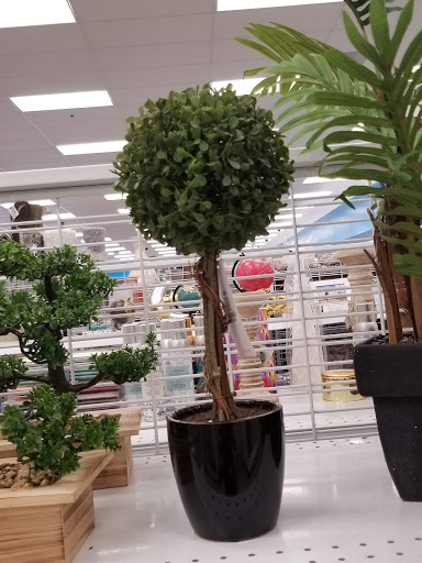 Clothing Store «Ross Dress for Less», reviews and photos, 7338 Gall Blvd, Zephyrhills, FL 33541, USA