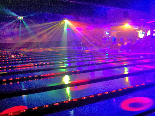 Bowling Alley «Cedar Lanes», reviews and photos, 1935 Cleveland Rd W, Sandusky, OH 44870, USA