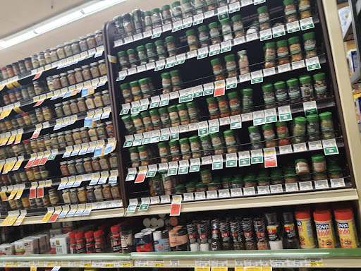 Grocery Store «Safeway», reviews and photos, 15000 NE 24th St, Redmond, WA 98052, USA