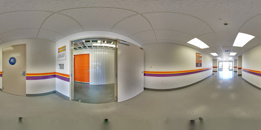 Self-Storage Facility «Public Storage», reviews and photos, 4501 W MacArthur Blvd, Santa Ana, CA 92704, USA