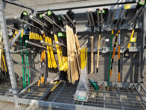 Department Store «Walmart Supercenter», reviews and photos, 880 U.S. 190, Covington, LA 70433, USA