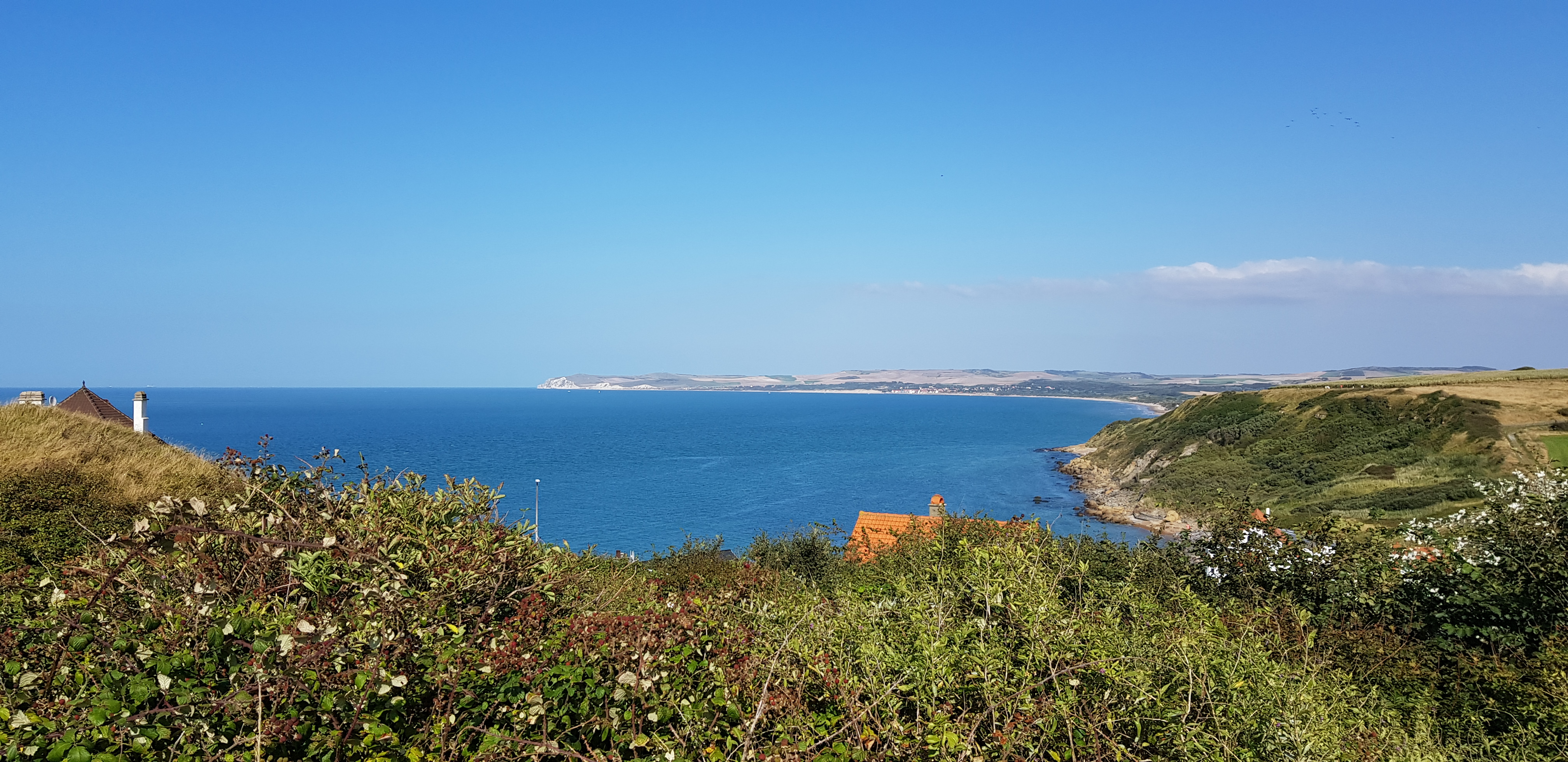 Photo n° 2 de l'avis de Gilles. fait le 25/08/2019 à 11:35