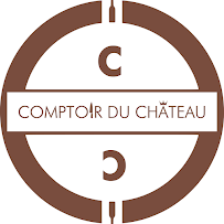 Photos du propriétaire du Restaurant Comptoir du Château - Nérac à Nérac - n°7