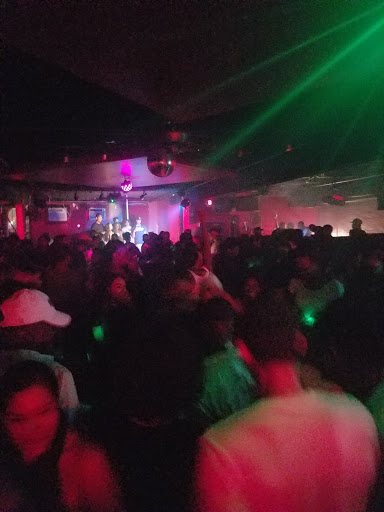 Night Club «Royal Peacock», reviews and photos, 186 Auburn Ave NE, Atlanta, GA 30303, USA