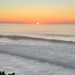 Photo n°3 de l'avis de jose.a fait le 30/12/2019 à 13:08 sur le  Villa Terra Da Eira à Mafra