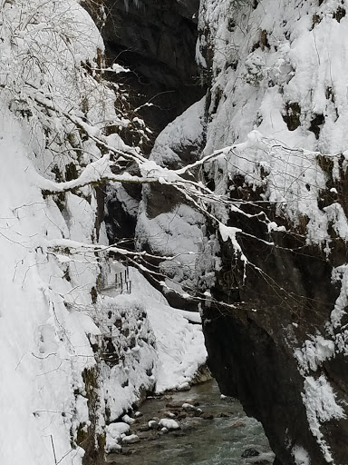 Drug Store «Walgreens», reviews and photos, 750 E 120th Ave, Northglenn, CO 80233, USA