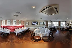 Brownes Steakhouse image