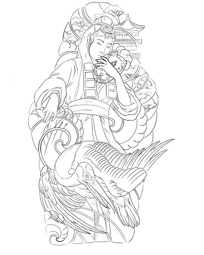 Explore couple small tattoo ideas, creative tattoo ideas in San Diego, available at Remington Tattoo Parlor