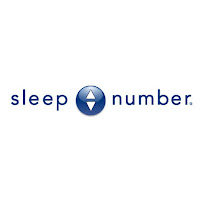 Sleep Number - Photo 7 - Car repair in Rockford, IL, Rockford