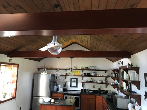 Cabinet Maker «Kustom Kabinetry», reviews and photos, 2462 Simmons Rd, Perry, NY 14530, USA