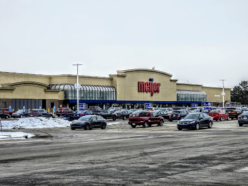 Meijer