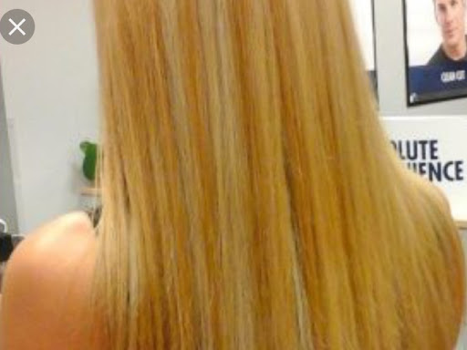 Hair Salon «Supercuts», reviews and photos, 1537 W Broadway Rd #108, Tempe, AZ 85282, USA