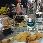 Photo n°1 de l'avis de Giuseppe.a fait le 11/08/2023 à 15:28 sur le  Emporio Gastronomico à Turin